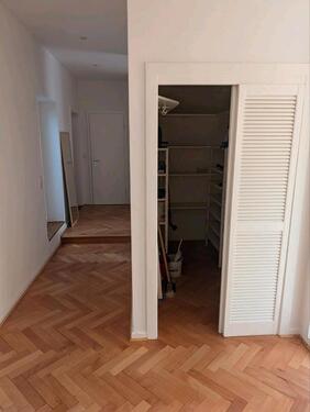 Foto - Etagenwohnung in Bremen zur Miete