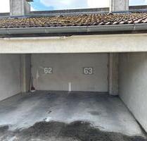 Stellplatz in Pinneberg - 60,00&nbsp;EUR Miete, in Hamburg (PLZ: 22587) Altona