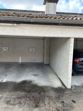 Foto - andere zur Miete in Hamburg