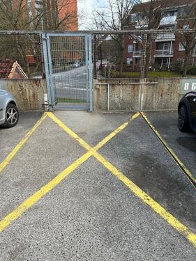 Foto - andere in Hamburg