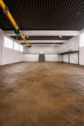 Foto - Produktionshalle Gewerbehalle Halle Hallstadt Bamberg
