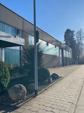 Foto - Grundst&uuml;ck in Bamberg