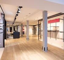 *** LADENLOKAL EINZELHANDEL - CITY DELMENHORST - 1 STELLPLATZ ***