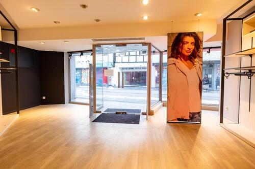 Foto - andere in Delmenhorst