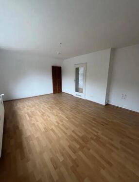 Foto - 3 Zimmer Dachgeschoßwohnung zur Miete in Salzgitter