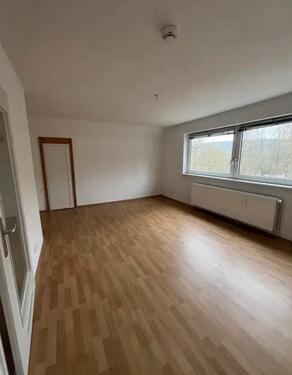 Foto - 3 Zimmer Dachgeschoßwohnung in Salzgitter