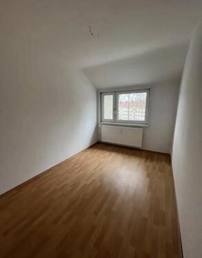 Foto - Dachgeschoßwohnung in Salzgitter zur Miete