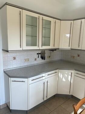 Foto - Etagenwohnung in Berlin zur Miete