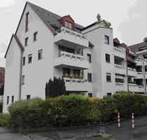 Helle 2,5 Zimmer Wohnung, Dachterrasse, Bo-Eppendorf Mitte - Bochum