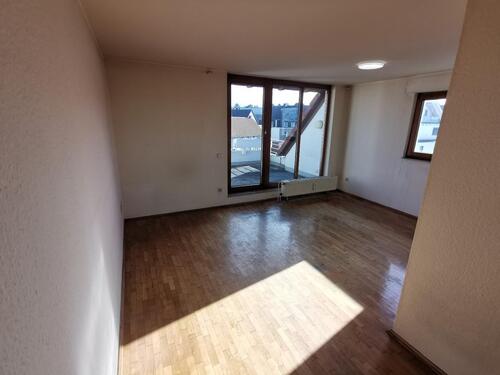 Foto - 2.5 Zimmer Etagenwohnung zum Kaufen in Bochum