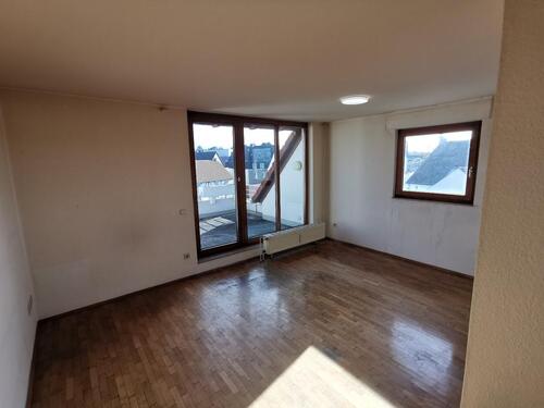 Foto - 2.5 Zimmer Etagenwohnung in Bochum