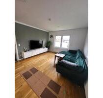 Mietwohnung in Laudenbach - 650,00&nbsp;EUR Kaltmiete, ca.&nbsp; 80,00&nbsp;m&sup2; in Laudenbach (PLZ: 63925)