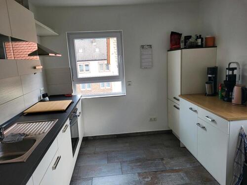 Foto - 3 Zimmer Erdgeschoßwohnung zur Miete in Laudenbach