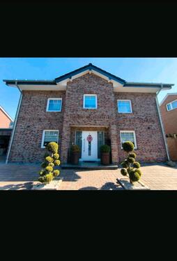 Foto - 8 Zimmer Einfamilienhaus in Versmold