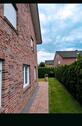 Foto - Einfamilienhaus in Versmold zum Kaufen