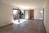 Foto - 4 Zimmer Etagenwohnung zur Miete in Markt Indersdorf