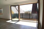 Foto - 4 Zimmer Etagenwohnung in Markt Indersdorf