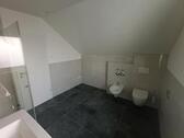 Foto - 3 Zimmer Dachgeschoßwohnung zur Miete in Pfungstadt