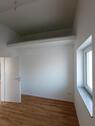 Foto - 3 Zimmer Dachgeschoßwohnung in Pfungstadt