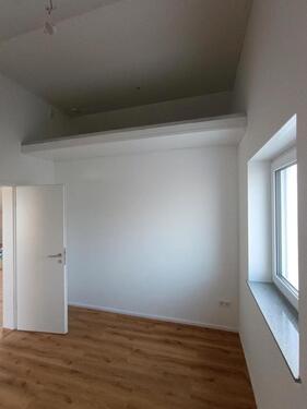 Foto - 3 Zimmer Dachgeschoßwohnung in Pfungstadt