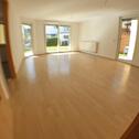 Foto - 3.5 Zimmer Etagenwohnung zur Miete in Aalen