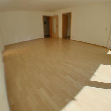 Foto - 3.5 Zimmer Etagenwohnung in Aalen