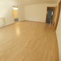 Foto - Etagenwohnung in Aalen zur Miete