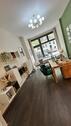 Foto - Praxis Prenzlauer berg - 500,00&nbsp;EUR Kaltmiete, ca.&nbsp; 58,00&nbsp;m&sup2;