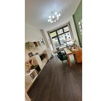 Praxis Prenzlauer berg - 500,00&nbsp;EUR Kaltmiete, ca.&nbsp; 58,00&nbsp;m&sup2; in Berlin (PLZ: 13086) Pankow