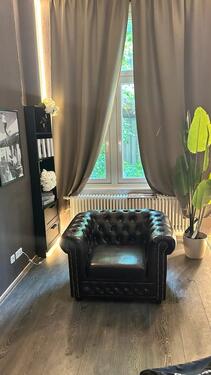 Foto - andere in Berlin