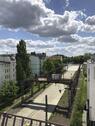 Foto - FREI: 3 Zimmer DG Wohnung mit SPREEBLICK in Berlin Köpenick
