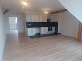 Foto - 3 Zimmer Dachgeschoßwohnung zur Miete in Berlin
