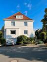 Foto - Einfamilienhaus zum Kauf - Provisionsfrei