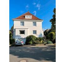 Einfamilienhaus zum Kauf - Provisionsfrei - Bünde