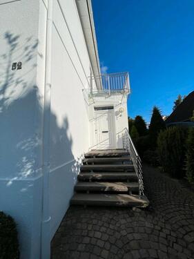 Foto - 6 Zimmer Einfamilienhaus zum Kaufen in Bünde