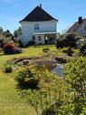 Foto - Einfamilienhaus in Bünde zum Kaufen