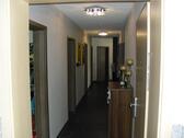Foto - 4 Zi Bj 2011 Wohnung 114m2 Fredenberg Eigennutzung Kapitalanlage