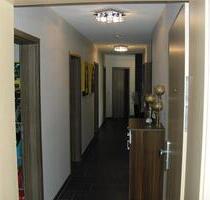 4 Zi Bj 2011 Wohnung 114m2 Fredenberg Eigennutzung Kapitalanlage - Salzgitter Ortschaft Nord