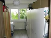 Foto - 4 Zimmer Etagenwohnung zum Kaufen in Salzgitter