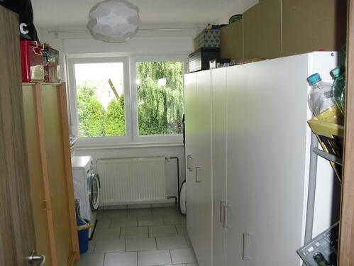 Foto - 4 Zimmer Etagenwohnung zum Kaufen in Salzgitter
