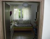 Foto - 4 Zimmer Etagenwohnung in Salzgitter