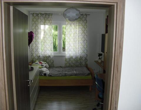 Foto - 4 Zimmer Etagenwohnung in Salzgitter
