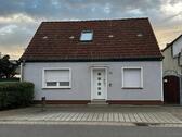 Foto - 4 Zimmer Einfamilienhaus zum Kaufen in Genthin