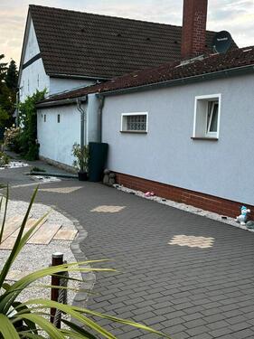 Foto - 4 Zimmer Einfamilienhaus in Genthin