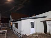 Foto - Einfamilienhaus in Genthin zum Kaufen