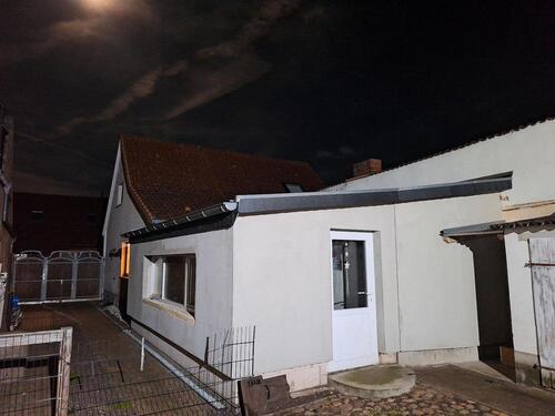 Foto - Einfamilienhaus in Genthin zum Kaufen