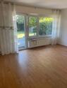 Foto - Traumhafte Garten-Wohnung in Soest am Brunowall von Privat