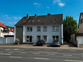 Foto - 2 Zimmer Erdgeschoßwohnung zum Kaufen in Soest