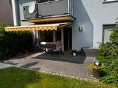 Foto - 2 Zimmer Erdgeschoßwohnung in Soest