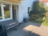 Foto - Erdgeschoßwohnung in Soest zum Kaufen